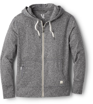 ladies zippered sweatshirts