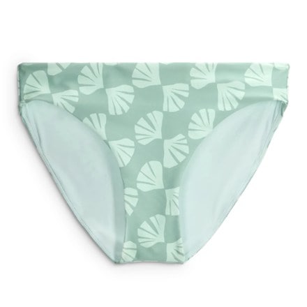 Free Fly Wavebound Bikini Swimsuit Bottoms - Women's 0