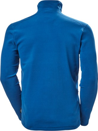 Helly Hansen Daybreaker Fleece Jacket - Men's 1