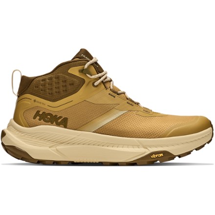 HOKA Transport Hike GTX Boots - Men's 0