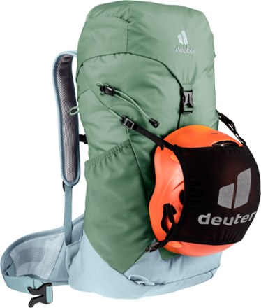 Deuter AC Lite 22 SL Pack - Women's 5