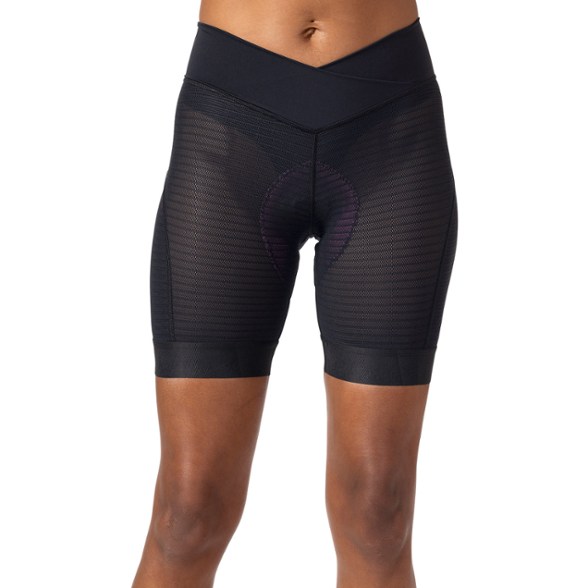 On Body Image of color Black