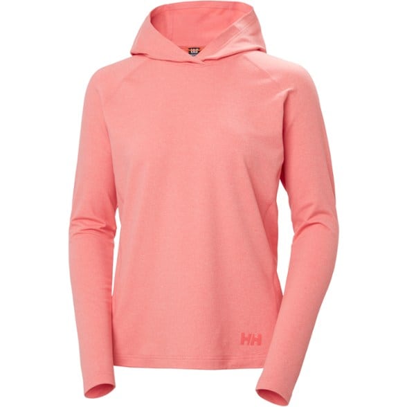 Product Image of color Sunset Pink