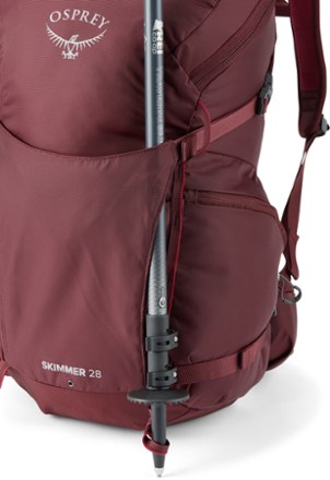 Osprey Skimmer 28 Hydration Pack - Women's 5
