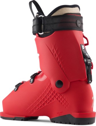 Rossignol Alltrack Jr 80 Ski Boots - Kids' - 2024/2025 2