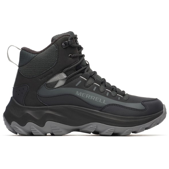 Product Image of color Black