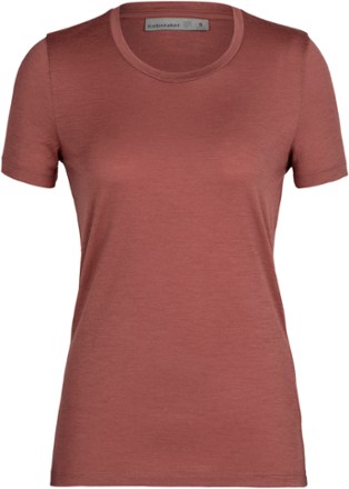 Best Women's Hiking Shirts For Hot Weather The Hiking Adventure