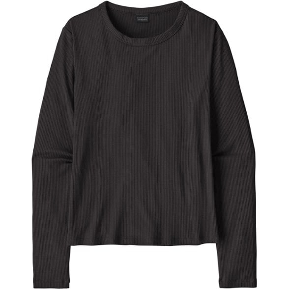 Product Image of color Black