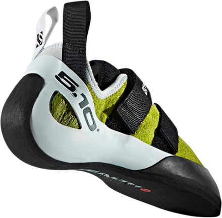 Five Ten Gambit VCS Climbing Shoes - Men's 1