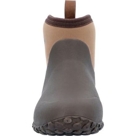 Muck Boot Muckster II Ankle Rain Boots - Men's 3