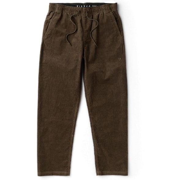 Product Image of color Dark Earth