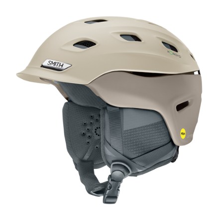 Vantage Mips Snow Helmet - Men's