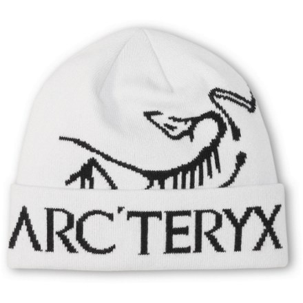 Arc'teryx Bird Word Toque 0
