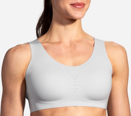 brooks bras