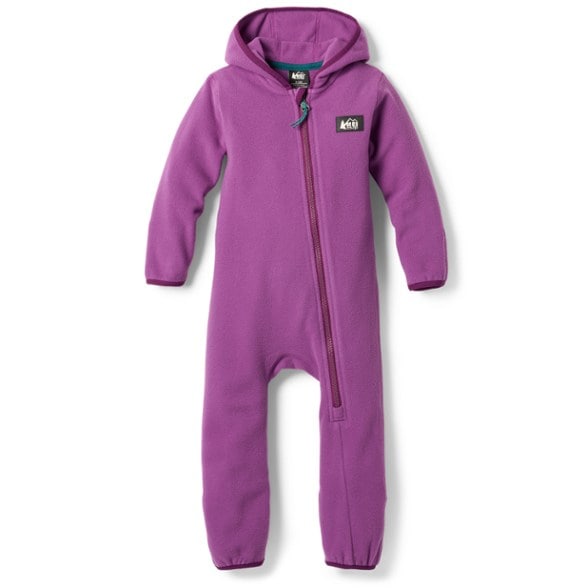 Product Image of color Purple Blaze