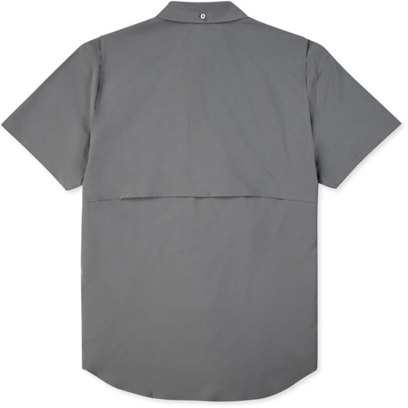 Detail Image of color The Stardust