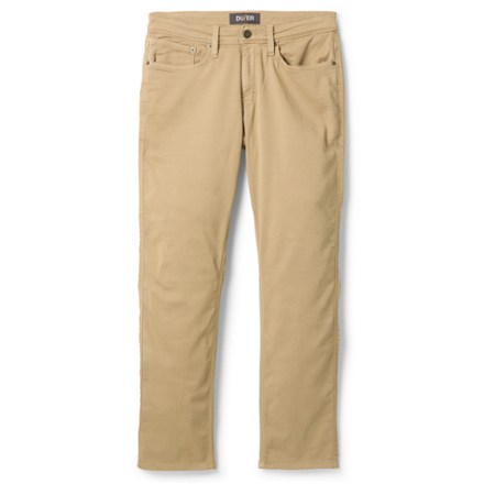 DUER Men
