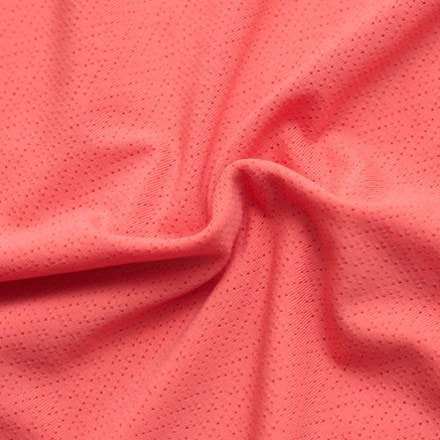 Chubbies Rec Tank Top - Men's 2