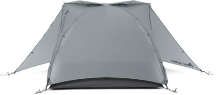 Sea to Summit Telos TR2 Tent 6