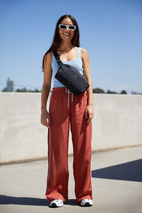 Location Image for Lite Sling 7 L