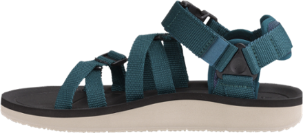 teva men's alp premier