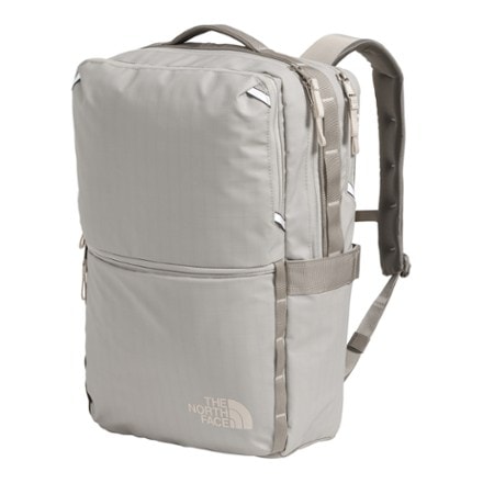 The North Face Base Camp Voyager Daypack - 26 L 0