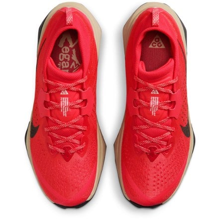 Nike ACG Zegama Trail-Running Shoes - Men's 6