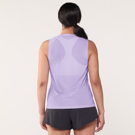Arc'teryx Norvan Tank Top - Women's 2