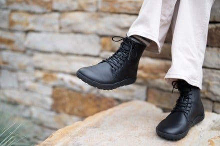 Xero Shoes Breckenridge Boots - Women's 9