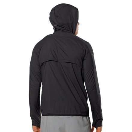 Nathan Stealth Jacket 2.0 - Men's 3
