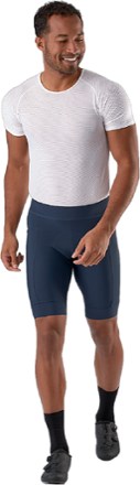 Trek Circuit Cycling Shorts - Men's 2