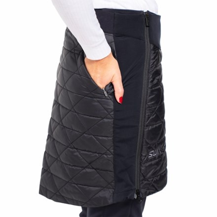 Swix Infinity Insulated Skirt 5