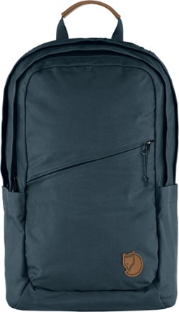 Fjallraven Backpacks REI Co op