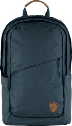 COMRAD Packable Lightweight Backpack: 20L