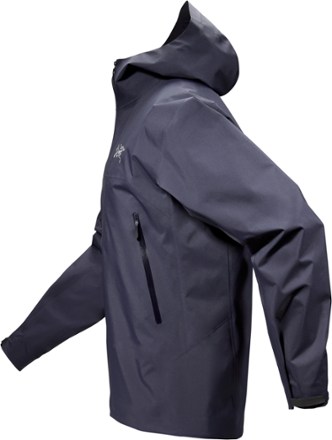 Arc'teryx Beta Jacket - Men's | REI Co-op