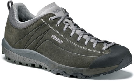 Asolo Space GV Hiking Shoes - Men's 2