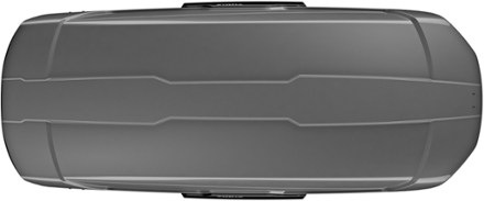 Thule Motion XT XL Roof Box 2