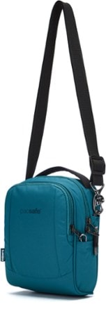 Pacsafe LS100 Crossbody Bag 3