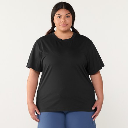 REI Co-op Active Pursuits Relaxed T-Shirt 2