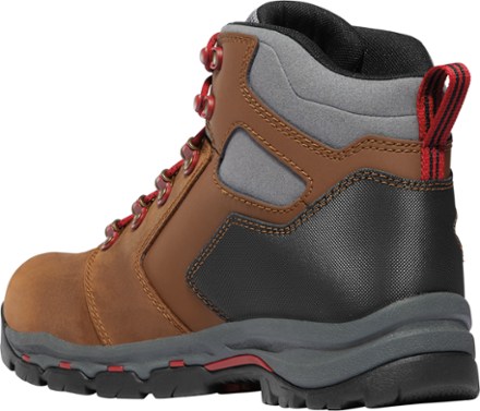 Danner Vicious Work Boots - Men's 2