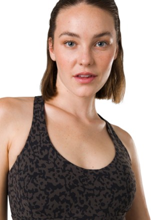 prAna Chakara Bra 4
