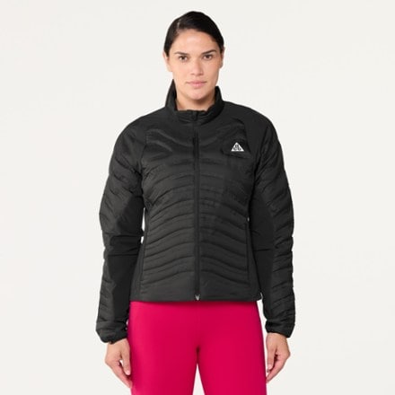 Nike ACG Lava Loft Down Jacket - Women's 1