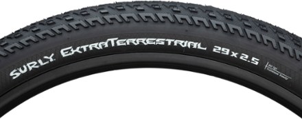 Surly ExtraTerrestrial Tire - 29 2
