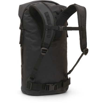 Big River Dry Pack – 30 L Sansujyuku sansujyuku.com