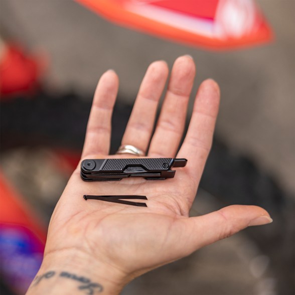 Gerber Armbar Mini Keychain Multi-Tool | REI Co-op