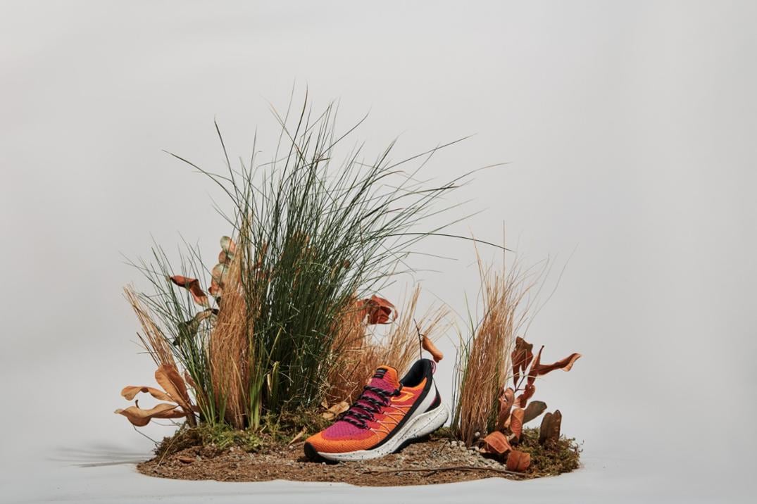 Location Image for Bravada 2 Hiking Shoes - Women's