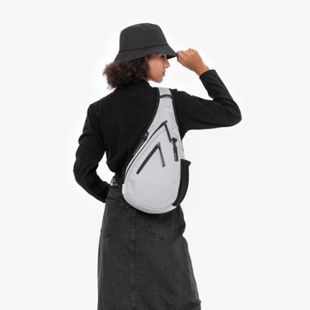 Sherpani Esprit AT Sling Bag 4