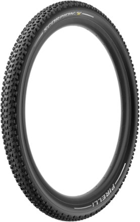 Pirelli Scorpion XC M LITE Tire 0
