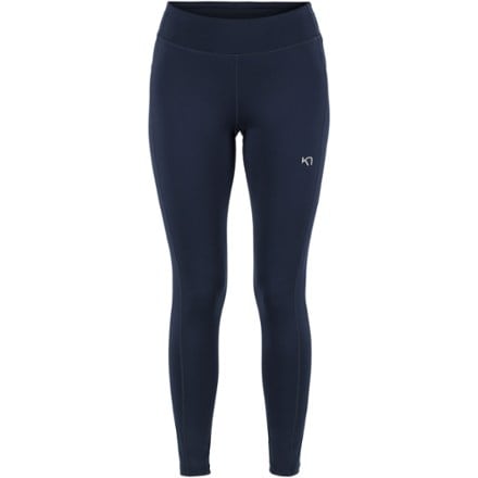 Kari Traa Nora 2.0 Tights - Women's 0