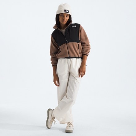 The North Face Retro Denali Jacket - Women's 2